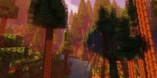 Valhelsia 2 is a 1.15.2 modpack with a mix of … Best Minecraft Magic Mods Pro Game Guides