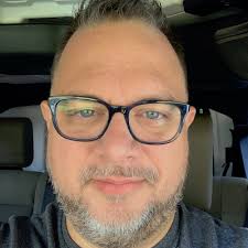 Accidental Tech Podcast: "569: Do Grasshoppers Have Tong…"