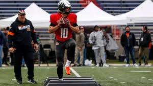 Jun 18, 2021 · patriots cornerback justin bethel has his first child due later in the summer. Oregon Quarterback Justin Herbert Makes His Bid For The Top Of The 2020 Nfl Draft