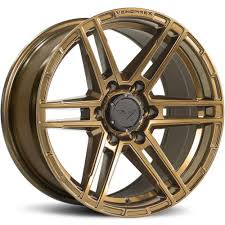 Image result for White Gold 2020 Responder