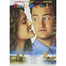 Amazon.com: One for the Money : Katherine Heigl, Jason O'Mara, Daniel  Sunjata, John Leguizamo, Sherri Shepherd, Lance Walters, Debbie Reynolds,  Debra Monk, Nate Mooney, Adam Paul, Fisher Stevens, Ana Reeder, Patrick  Fischler,