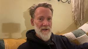 Out-of-state billionaires want...