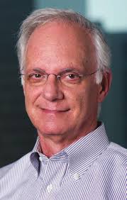 Forward-thinking executives who are leading the insurance industry's  digital transformation