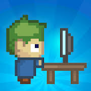 Website is a fully automatic system to assist in unlocking mobile phones. Streamer Sim Tycoon 1 09 Apk Download Android Simulation Games