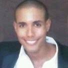 Luis Miguel Moreta Abreu