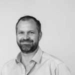 Rhys Weaver, Author at Ideal Mortgage Advisers