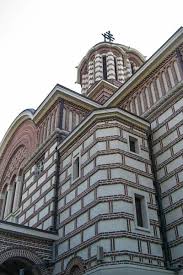 Enjoy the videos and music you love, upload original content, and share it în data de 22 aprilie la biserica sf.m. Foto Biserica Sfantul Elefterie Nou Din BucureÈ™ti Doxologia