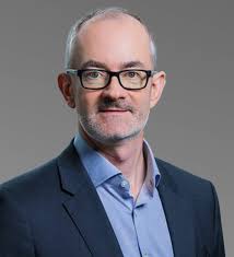 MarketAxess Holdings Inc.