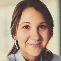 20+ "Stefanie Obrien" profiles