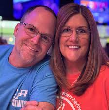 Cherryville, NC (WNN)