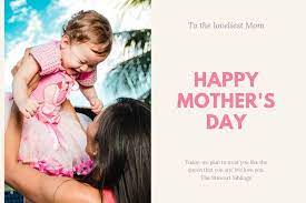 Dussehra, also known as vijaya dashami, is an indian festival that celebrates good forces over evil forces. International Mother S Day 2021 Date History Celebration