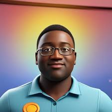 BREAKING: The President of Congo just offered ownership of some of his  country's $24 TRILLION minerals in a plea for President Trump to bring  peace to the region.