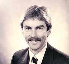 aib is literally my whole personality