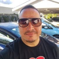 30+ "Bender-jr" profiles