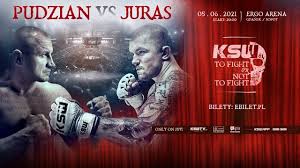 There is another big ufc event coming on saturday night, but while you wait for that one, there is a lot going on in mma. Hyrfxhkiw8qism