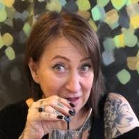 40+ "Ledwith" profiles