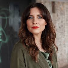 JustGiving Fundraising Heroes