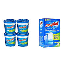 Check spelling or type a new query. Damprid Fragrance Free Refillable Moisture Absorber 10 5oz Cups 4 Pack Traps Moisture Fresh Scent Hanging Bag Moisture Absorber For Closets 3 Pack 16 Oz Ea Traps Excess Moisture In Dubai Uae Whizz Dehumidifiers