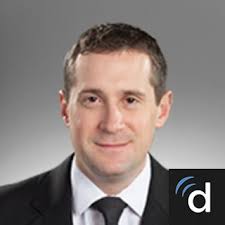 Best Sepsis Doctors in South Dakota