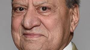 Thomas Muratore to represent Suffolk's 4th Legislative District