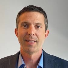 We just had our best year ever in terms of revenue growth and  profitability, and I am super excited for the future of BlueCat under Audax  ownership, partnering with Iveshu Bhatia, Timothy