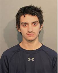 ᐅ Illinois Criminal Records 2009-2025