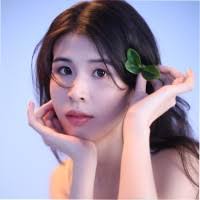 70+ "Angela Wen" profiles