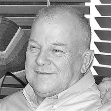 Keith James Zufelt Obituary