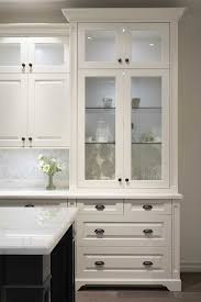 0 out of 5 stars, based on 0 reviews current price $221.92 $ 221. Lps Kitchen Cabinets Farmingdale Ny Cabinets 101