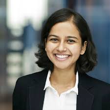 Milbank Advises One Equity Partners