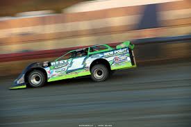 Pin En Speedworld