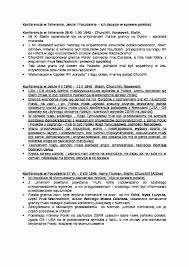 Dziedziniec pałacu cecylii w poczdamie, 2019 rok. Wyklad Konferencje W Teheranie Jalcie I Poczdamie Notatek Pl