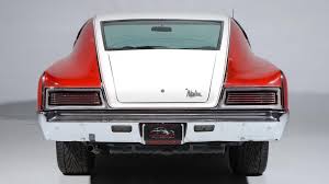 Image result for Marina Aqua 1967 AMC