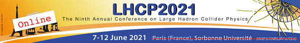 View the month calendar of june 2021 calendar including week numbers. 9th Edition Of The Large Hadron Collider Physics Conference 7 12 June 2021 Overview Indico