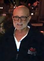 Find Obituaries & Funeral Services