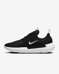 Nike E-Series AD Men's Shoes. Nike PH