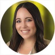 Rhonda Stickney's Instagram, Twitter & Facebook