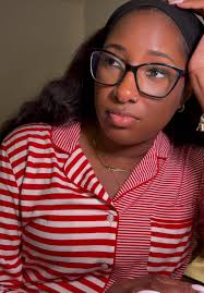 Just a thought. My daddy told me to post when I think about things so,...