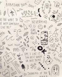 Jun 19, 2021 · easy stick and poke tattoo ideas. Found Images For Query Poke A Stick N Poke Tattoo Stick N Poke Tattoo Sharpie Tattoos
