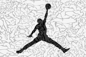 Jordan Wallpaper Air Art Jobhani Jordan Logo Wallpaper Jordan Logo Logo Wallpaper Hd