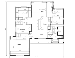 1600 sq ft house plans, 1600 square feet house plans, east facing house plan 1600 sq ft, 1600 square foot homes, 1600 sq ft blueprints with pictures of the inside, 1600 square feet house design with patio, 1600 sq fthouse 32x58, 1600 sq ft to 1800 sq ft house floor plans, 1600 sq ft stick built home, 1600 sq ft house plan, 1600 sq ft homes, ranch floor plans 1600 sq ft Small House Design 600 Square Feet Pics Browse
