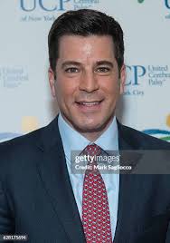 1,267 Steve Lacy Stock Photos, High-Res Pictures, and Images