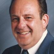 Vallo Family Obituaries