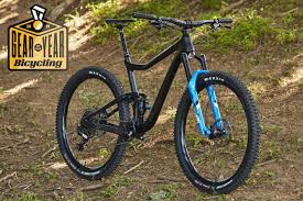 The Best Mountain Bikes You Can Buy Right Now Best Mountain Bikes Bicycle Mountain Bike Moutain Bike