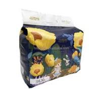 Sunfree Baby Diapers - Quality & Wholesale Solutions