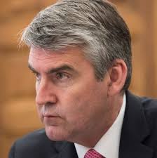 File:20170607-OSEC-LSC-086 (35161791315) (cropped).jpg