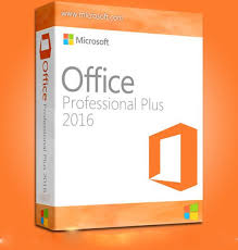 Pin On Ms Office