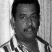 Pratts Family Obituaries