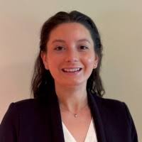 1100+ "Bleck" profiles