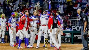 Wbc 2009 日本対韓国（1試合目） 第一ラウンド 東京ドーム 일본 vs 대한민국. Erjvlcpczwmkum